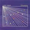 Expert Timing Stargazing (Vinyl LP) 12" Album Coloured Vinyl (Limited Edition)