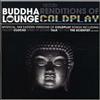 COLDPLAY TRIBUTE Buddha Lounge Tri Coldplay (CD)