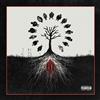 XXXTentacion Members Only - Volume 4 (Vinyl LP) 12" Album
