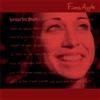Fiona Apple When the Pawn (CD)