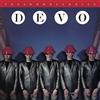 Devo Freedom of Choice (Vinyl LP) 12" Album (Gatefold Cover)