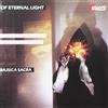 Musica Sacra Of Eternal Light / Musica Sacra (CD)