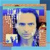 Ottmar Liebert + Luna Negra THE HOURS BETWEEN NIGHT + DAY Album