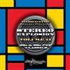 Various Artists HARD TO FIND JUKEBOX CLASSICS: STEREO EXPLOSION VOLUME 11 5 (CD)
