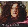 Angel Forrest Angel's 11, Vol. II (CD)