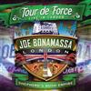 Bonamassa Joe Tour de Force: Live in London - Shepherd's Bush (CD)