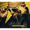 Ruggeri Enrico La Ruota (CD)