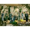 Etichette musicali Sony Stray Kids Hollow (edizione limitata A) CD Blu-ray Made in Japan