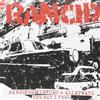 Rancid As wicked/Avenues & alleyways/The way I feel (Vinyl LP) 7" Single