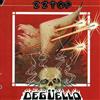 ZZ Top Deguello (CD)