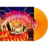 Stand Atlantic F.E.A.R. (Vinyl LP) 12" Album Coloured Vinyl (Limited Edition)