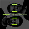 Cosmic Gate Wake Your Mind Sessions 004 (CD)