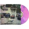 East Forest Music for the Deck of the Titanic - Sunset Swirl (Vinyl LP)