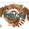 Tribal Tech Thick (CD) Album