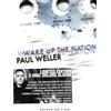 Paul Weller Wake Up the Nation (CD) Deluxe Album