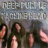 Deep Purple Machine Head 50th Anniversary Deluxe (CD)