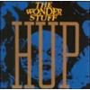 WONDER STUFF Hup (CD)