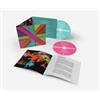R.E.M. Best of R.E.M. At the BBC (CD) Album