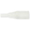 HOLLISTER SpA Inview 97332 Extra Autoadesivo 32mm 30 Pezzi