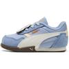 PUMA Sneakers Bella Donna per bimbi ai primi passi PUMA x DORA THE EXPLORER, Accessori, Blu, 19