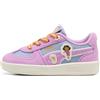 PUMA x DORA THE EXPLORER Sneakers Palermo per bimbi ai primi passi, Scarpe, Rosa, 19