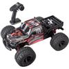 Carson 1:8 XL Drakuro RC Brushless Buggy 4WD RTR fino a 65 km/h