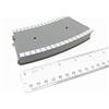 Hornby R463 00 Gauge Curvo Platform (Small Radius)