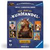 Ravensburger 40° anniversario di Ravensburger 23025 KUHHANDEL - D/F/I giochi di carte, giochi da tavolo