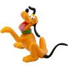 Bullyland 15347 - Walt Disney Mickey Mouse Club House - Pluto