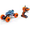 Revell Control 24594 RC Car Destroyer XS
