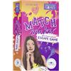 Moon Notes 4260716790145 Escape Game, Multicolore