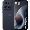 MOTOROLA MOTO G87 5 G DUAL SIM 6.78" OCTA CORE 256GB RAM 8GB 5G ITALIA PANTONE OVERTURE - PBBS0002SE
