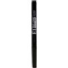 CLINICALFARMA SRL Clinicalfarma Lovrén Eyeliner Nero Intenso 0,6 Ml Make-Up Occhi