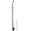 CLINICALFARMA SRL Clinicalfarma Lovren Essential P3 Matita Occhi Blu Make-Up Occhi