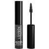 LOVREN EM1 GEL FISSANTE SOPRACCIGLIA TRANSPARENT FIX & DEFINITION 3 ML - COSMETICO
