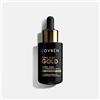 Lovren Siero Time Age Gold Lift Tripeptide Effect 30 Ml