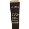 LOVREN FILLER TIME-AGE GOLD LIFT TRIPEPTIDE EFFECT 5 ML - TRATTAMENTO VISO ANTI-ETÀ