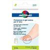 Foot Care FOOTCARE PROTEZ CONICA 5°DITO