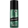 Bruno Banani Made For Men With Cedarwood DEOSP 150 ml M