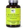 NEW NORDIC Active Liver pastiglie gommose