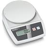 KERN Bilancia didattica KERN EMB 2200-0