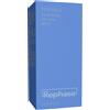 Rephase Perlablu Bagno Crema Pelle Divina 150 ml - Rephase - 945235897