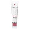 Elizabeth Arden Eight Hour Cream Skin Protectant Fragrance Free 50 ml - Crema Protettiva Multiuso