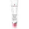 Elizabeth Arden Eight Hour Cream Skin Protectant Lightly Scented 50 ml - Crema Protettiva Multiuso