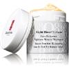 Elizabeth Arden Eight Hour Cream Nighttime Miracle Moisturizer 50 ml - Crema Notte Idratante Viso