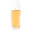 Elizabeth Arden Sunflowers Eau de Toilette - Fragranza Donna Formato 100 ML