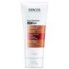 Dercos Vichy on line DERCOS KERASOL MASCHERA 200ML
