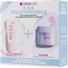 RE-FORME Srl VERALAB KIT PHARMA SOS P SENS