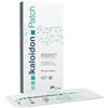 LAB.FARMACOLOGICO MILANESE Srl KALOIDON PATCH 16PZ