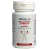 EFFEGILAB Srl MELATONINA COMP 1MG 90CPR EFFEG